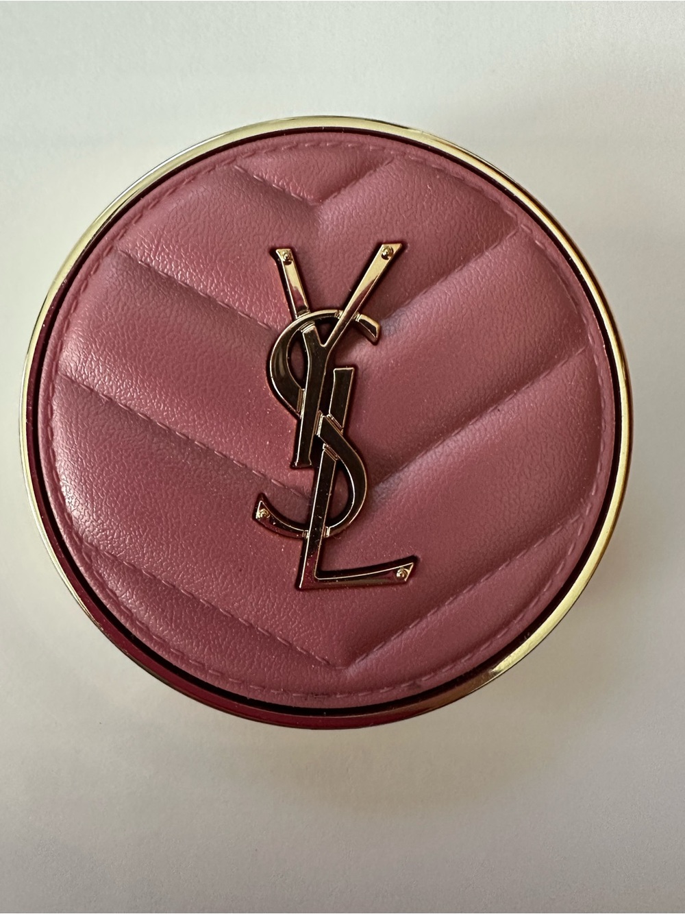 YSL Make Me Blush 44 Nude Lavalliere. Brand New without box